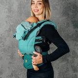 Entwine Toddler LennyGo by Lennylamb LennyLamb