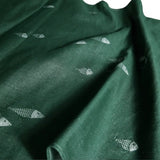 Forest Fish Exclusive DidySling Ring Sling by Didymos Didymos