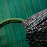 Cunning Ring Sling by Girasol Girasol