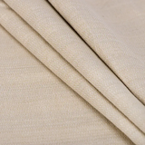 Marigold Ring Sling by Girasol Girasol