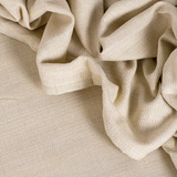 Marigold Ring Sling by Girasol Girasol