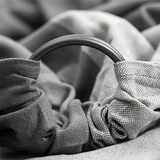 Piedra Ring Sling by Girasol Girasol