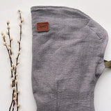 Madison Original Baby Carrier by Happy Baby Happy Baby