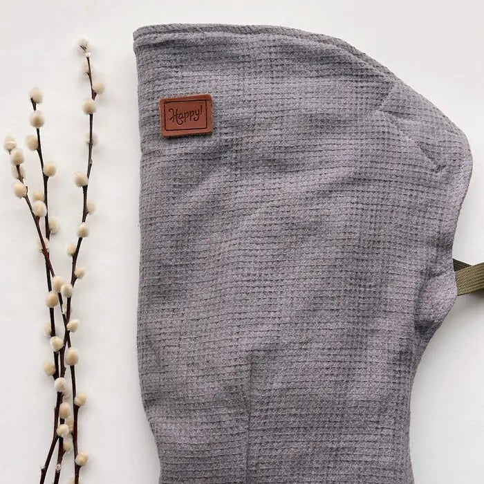 Madison Original Baby Carrier by Happy Baby Happy Baby