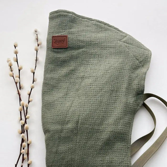 Maggie Original Baby Carrier by Happy Baby Happy Baby