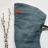 Theoden Original Baby Carrier by Happy Baby Happy Baby