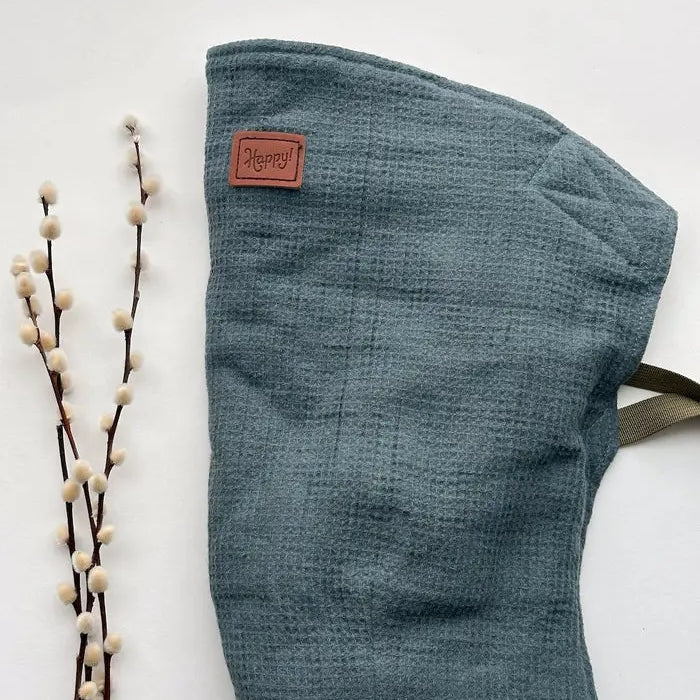 Theoden Original Baby Carrier by Happy Baby Happy Baby