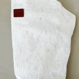 Aurora Versa Baby Carrier by Happy Baby
