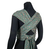 Hope DidyTai Mei Tai by Didymos Didymos