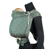 Hope DidyTai Mei Tai by Didymos Didymos