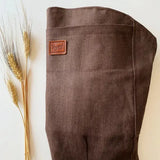 Java Onbuhimo by Happy Baby Happy Baby