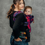 Jurassic Park New Era LennyGo by Lennylamb LennyLamb