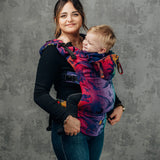 Jurassic Park New Era LennyGo by Lennylamb LennyLamb