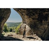 Jurassic Park Fossil LennyUpGrade by LennyLamb LennyLamb