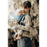 Jurassic Park Fossil LennyUpGrade by LennyLamb LennyLamb