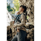 Jurassic Park Fossil LennyUpGrade by LennyLamb LennyLamb