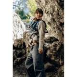 Jurassic Park Fossil LennyUpGrade by LennyLamb LennyLamb