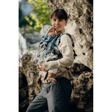 Jurassic Park Fossil LennyUpGrade by LennyLamb LennyLamb