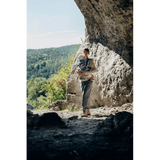 Jurassic Park Fossil LennyUpGrade by LennyLamb LennyLamb