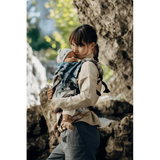 Jurassic Park Fossil LennyUpGrade by LennyLamb LennyLamb