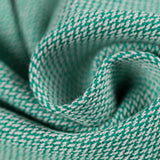 Agave Onbuhimo PRO by LennyLamb LennyLamb