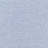 Iceberg Onbuhimo PRO by LennyLamb LennyLamb