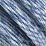 Iceberg Onbuhimo PRO by LennyLamb LennyLamb