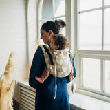 Lovka Petite Bold Onbuhimo PRO by LennyLamb LennyLamb