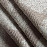 Lovka Petite Bold Onbuhimo PRO by LennyLamb LennyLamb