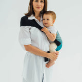 Airglow LennyHip Carrier by LennyLamb LennyLamb