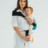 Airglow LennyHip Carrier by LennyLamb LennyLamb