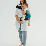 Airglow LennyHip Carrier by LennyLamb LennyLamb