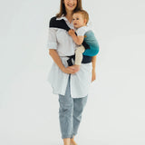 Airglow LennyHip Carrier by LennyLamb LennyLamb