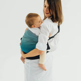 Airglow LennyHip Carrier by LennyLamb LennyLamb