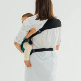 Airglow LennyHip Carrier by LennyLamb LennyLamb