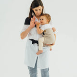Peanut LennyHip Carrier by LennyLamb LennyLamb