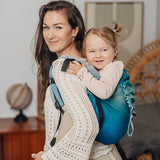 Airglow Preschool Onbuhimo PRO by LennyLamb LennyLamb