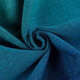 Airglow Preschool Onbuhimo PRO by LennyLamb LennyLamb