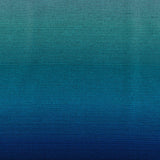 Airglow Preschool Onbuhimo PRO by LennyLamb LennyLamb