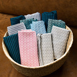 Basic Collection Scrap Packs by Lennylamb LennyLamb