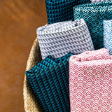 Basic Collection Scrap Packs by Lennylamb LennyLamb