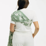 Birdy Fly High Ring Sling by LennyLamb LennyLamb at Little Zen One