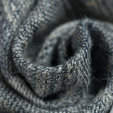 Birdy White Noise Toddler Onbuhimo PRO by LennyLamb LennyLamb