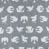 Birdy White Noise Toddler Onbuhimo PRO by LennyLamb LennyLamb