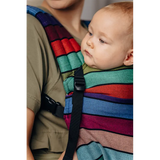 Carousel Of Colors LennyLight by Lennylamb LennyLamb