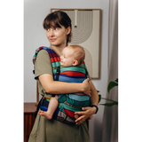 Carousel Of Colors LennyLight by Lennylamb LennyLamb