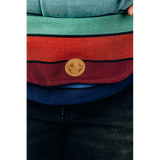 Carousel Of Colors LennyUpGrade by LennyLamb LennyLamb