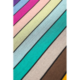 Carousel Of Colors LennyUpGrade by LennyLamb LennyLamb