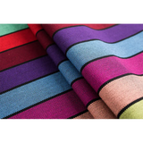 Carousel Of Colors LennyUpGrade by LennyLamb LennyLamb