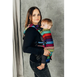 Carousel Of Colors LennyUpGrade by LennyLamb LennyLamb